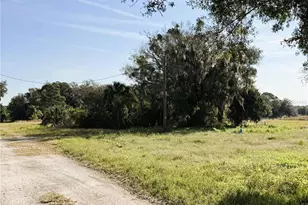 469 N Samsula Dr, New Smyrna Beach, FL 32168 - Photo 1