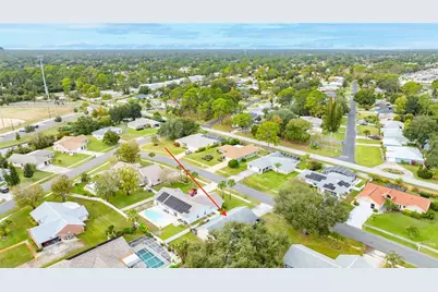 236 Meadow Lake Drive, Edgewater, FL 32141 - Photo 29