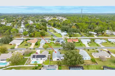 236 Meadow Lake Drive, Edgewater, FL 32141 - Photo 17