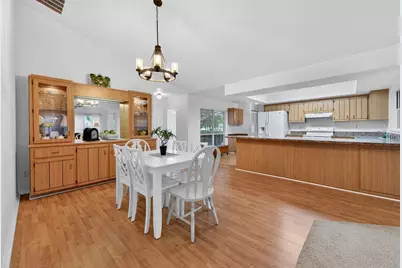 236 Meadow Lake Drive, Edgewater, FL 32141 - Photo 9