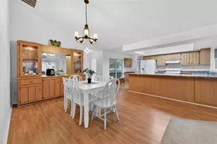 236 Meadow Lake Dr, Edgewater, FL 32141 - Photo 9