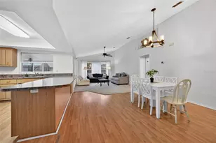 236 Meadow Lake Dr, Edgewater, FL 32141 - Photo 11