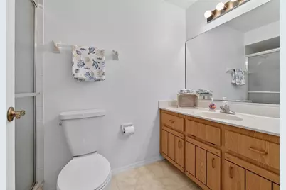 236 Meadow Lake Drive, Edgewater, FL 32141 - Photo 15