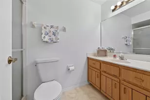 236 Meadow Lake Dr, Edgewater, FL 32141 - Photo 15