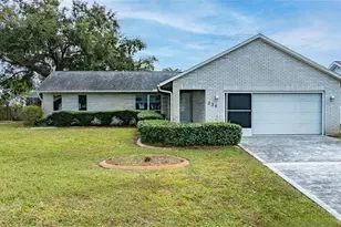 236 Meadow Lake Dr, Edgewater, FL 32141 - Photo 33