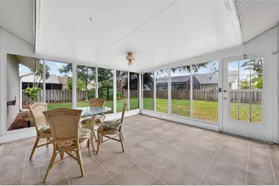 236 Meadow Lake Drive, Edgewater, FL 32141 - Photo 19