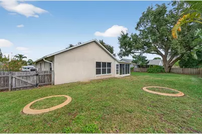 236 Meadow Lake Drive, Edgewater, FL 32141 - Photo 35