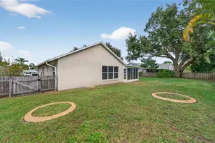 236 Meadow Lake Dr, Edgewater, FL 32141 - Photo 35