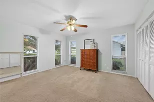 236 Meadow Lake Dr, Edgewater, FL 32141 - Photo 7