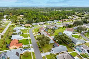 236 Meadow Lake Dr, Edgewater, FL 32141 - Photo 21