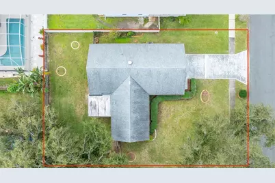 236 Meadow Lake Drive, Edgewater, FL 32141 - Photo 27