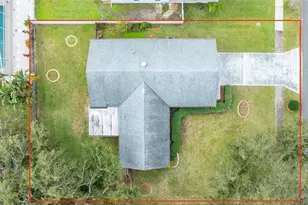 236 Meadow Lake Dr, Edgewater, FL 32141 - Photo 27