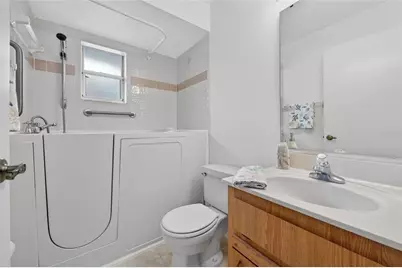 236 Meadow Lake Drive, Edgewater, FL 32141 - Photo 11