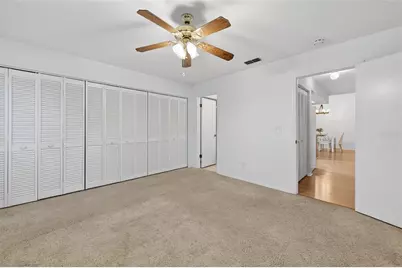 236 Meadow Lake Drive, Edgewater, FL 32141 - Photo 17