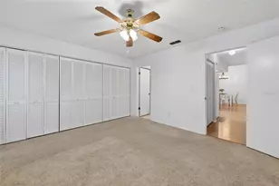 236 Meadow Lake Dr, Edgewater, FL 32141 - Photo 17