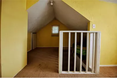 111 New Hampshire Street, Edgewater, FL 32132 - Photo 23