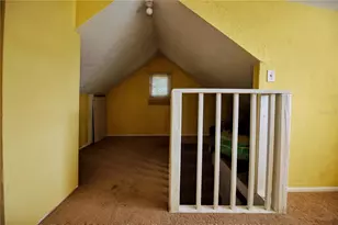 111 New Hampshire St, Edgewater, FL 32132 - Photo 23