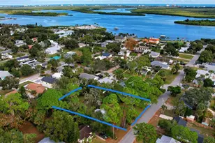 111 New Hampshire St, Edgewater, FL 32132 - Photo 1