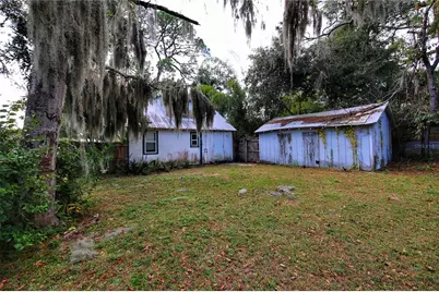 111 New Hampshire Street, Edgewater, FL 32132 - Photo 31