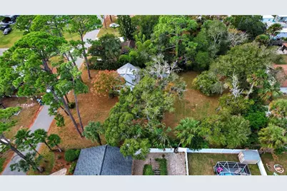 111 New Hampshire Street, Edgewater, FL 32132 - Photo 37