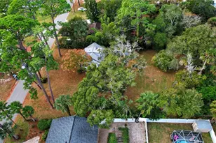 111 New Hampshire St, Edgewater, FL 32132 - Photo 37