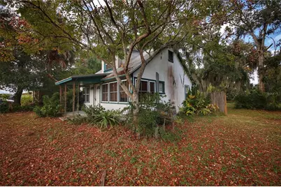 111 New Hampshire Street, Edgewater, FL 32132 - Photo 5