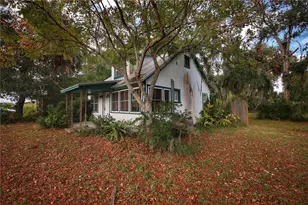 111 New Hampshire St, Edgewater, FL 32132 - Photo 5