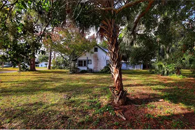 111 New Hampshire Street, Edgewater, FL 32132 - Photo 25