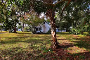 111 New Hampshire St, Edgewater, FL 32132 - Photo 25