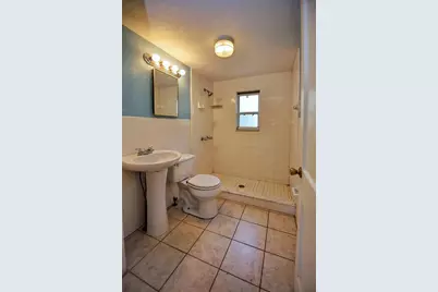 111 New Hampshire Street, Edgewater, FL 32132 - Photo 15