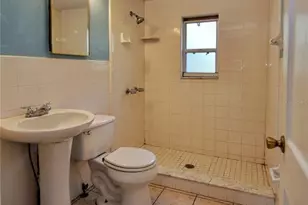 111 New Hampshire St, Edgewater, FL 32132 - Photo 15