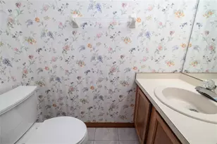2263 Deerwood Dr, New Smyrna Beach, FL 32168 - Photo 11