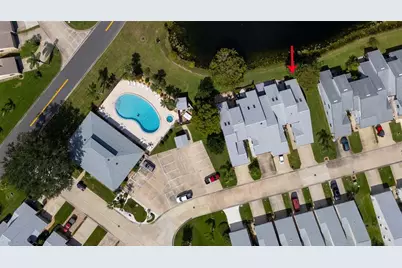 2263 Deerwood Drive, New Smyrna Beach, FL 32168 - Photo 23