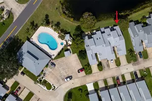 2263 Deerwood Dr, New Smyrna Beach, FL 32168 - Photo 23