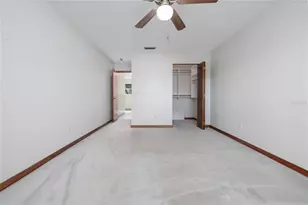 2263 Deerwood Dr, New Smyrna Beach, FL 32168 - Photo 15