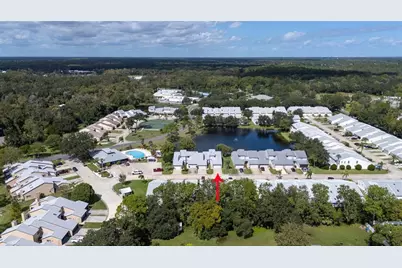 2263 Deerwood Drive, New Smyrna Beach, FL 32168 - Photo 3