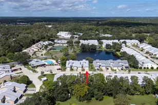 2263 Deerwood Dr, New Smyrna Beach, FL 32168 - Photo 3