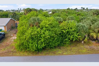 4081 Rose Arbor Circle, Port Charlotte, FL 33948 - Photo 1