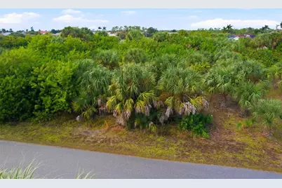 4073 Rose Arbor Circle, Port Charlotte, FL 33948 - Photo 7