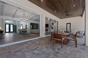 1610 Turnbull Crossings Dr, New Smyrna Beach, FL 32168 - Photo 55