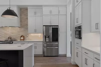 1610 Turnbull Crossings Drive, New Smyrna Beach, FL 32168 - Photo 39