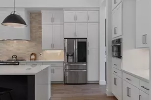 1610 Turnbull Crossings Dr, New Smyrna Beach, FL 32168 - Photo 39