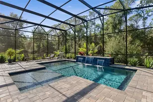 1610 Turnbull Crossings Dr, New Smyrna Beach, FL 32168 - Photo 63