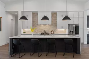 1610 Turnbull Crossings Dr, New Smyrna Beach, FL 32168 - Photo 29