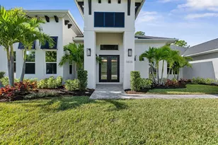 1610 Turnbull Crossings Dr, New Smyrna Beach, FL 32168 - Photo 13
