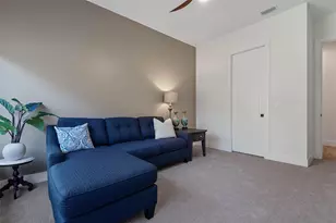 1610 Turnbull Crossings Dr, New Smyrna Beach, FL 32168 - Photo 85