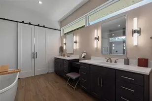 1610 Turnbull Crossings Dr, New Smyrna Beach, FL 32168 - Photo 55