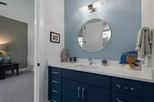 1610 Turnbull Crossings Dr, New Smyrna Beach, FL 32168 - Photo 65