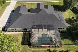 1610 Turnbull Crossings Dr, New Smyrna Beach, FL 32168 - Photo 75