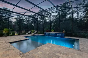 1610 Turnbull Crossings Dr, New Smyrna Beach, FL 32168 - Photo 7